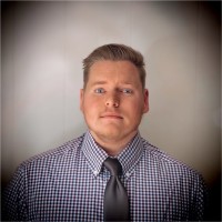 Cole Cavin Email & Phone Number