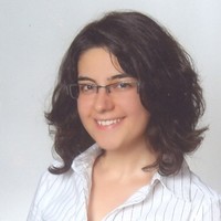 Gönül Seren Email