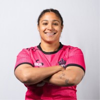 Gianna Solomon Email & Phone Number