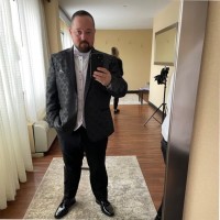 Steven Gold Email & Phone Number