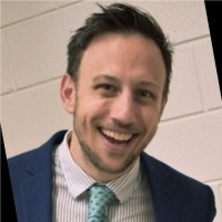 Andy Naylor Email & Phone Number