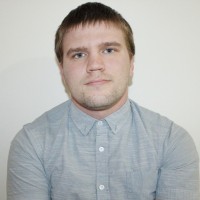 Mount Sinai Medical Center of Florida Employee Connor Malone's profile photo