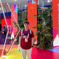 Lauro Stephan's profile photo