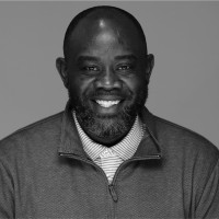 First Citizens Bank Employee Ray Harris's profile photo