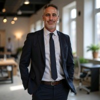 Eldad Engelberg Email