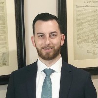 Derek Svendsen Email & Phone Number