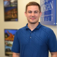 Becker Morgan Group Employee Ryan Musacchio's profile photo
