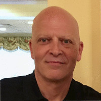 Email e telefono di Robert Kinser