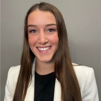 Nicole Gudenkauf Email
