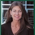 Lynnea Bylund