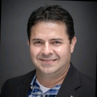 Employees Retirement System of Texas Employee Jose M Deleon's profile photo