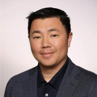 Linh Lam Email & Phone Number