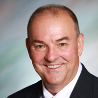 Keith Potts Email & Phone Number