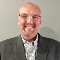 American Municipal Services Employee Mark McMaster's profile photo