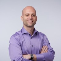 Marc Roulet Email & Phone Number