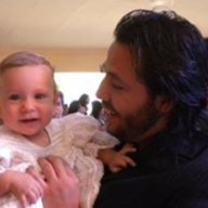 CPS Media Employee Ricardo Comparan's profile photo