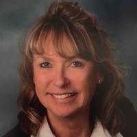 Worksafe Traffic Control Industries Employee Deb Ricker's profile photo