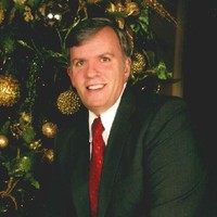 Mark Brady Email & Phone Number