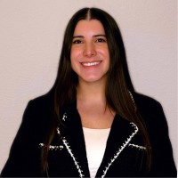 TASC (Total Administrative Services Corporation) Employee Chloe Steele's profile photo