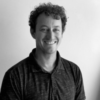 Triggerise Employee Michael Parris's profile photo