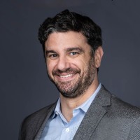 Adam Laitman Email & Phone Number