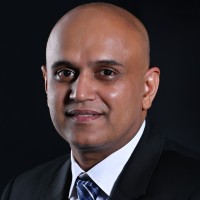 Anil Chaudhry Email & Phone Number