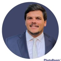 Bunker Specialties Employee Andrés Bennett's profile photo