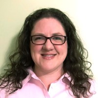 MVA Diagnostics, Inc. Employee Rebecca Rittman's profile photo