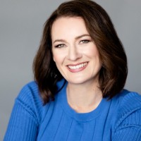 Nicole Gillard Email