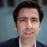 tiramizoo GmbH Employee Philipp Walz's profile photo
