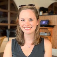 Living Branches Employee Lisa Reiff's profile photo