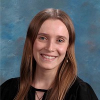 Emma Schweitzer Email & Phone Number