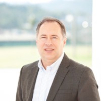 Peoples Trust Employee Dan Heaman's profile photo