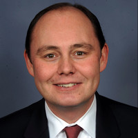 Cameron Dunagan Email & Phone Number