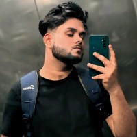 Anurag Kushwaha Email