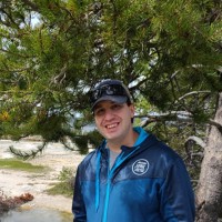 Zachary Davis Email & Phone Number
