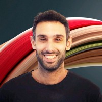 Maximal Learning Employee Or Prager's profile photo
