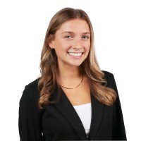 MAPS® Employee Anna Werman's profile photo