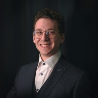 Michael Warner Email & Phone Number