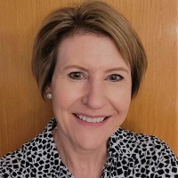 Northern Kentucky University Employee Laura Turner's profile photo