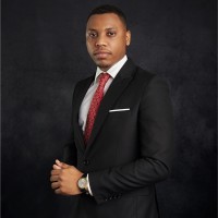 Lwei Mansamusa Brokers Employee Zaudji Chinhama's profile photo