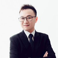 BDO LLP Singapore Employee Stephen Leong's profile photo