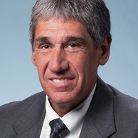 Steve Kasabian