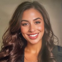 Huntington National Bank Employee Ashley Baca's profile photo