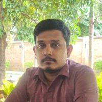 IndeJuice Employee Yukenthan Kasippillai's profile photo