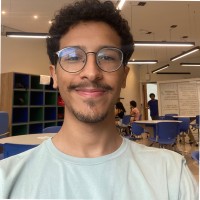 Farma Júnior Employee Bruno Marini's profile photo
