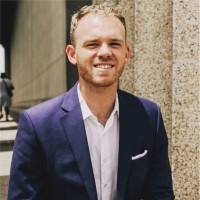 Ross Welch Email & Phone Number