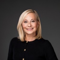 Weber Packaging Solutions, Inc. Employee Connie Quint's profile photo