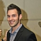 PerfectVision Employee Ryan Ballantine's profile photo
