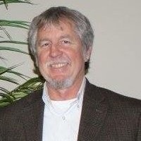 John Catt Email & Phone Number